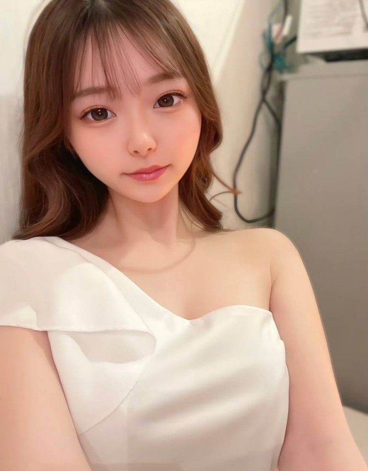 借命而生在线观看免费完整版,百度云资源