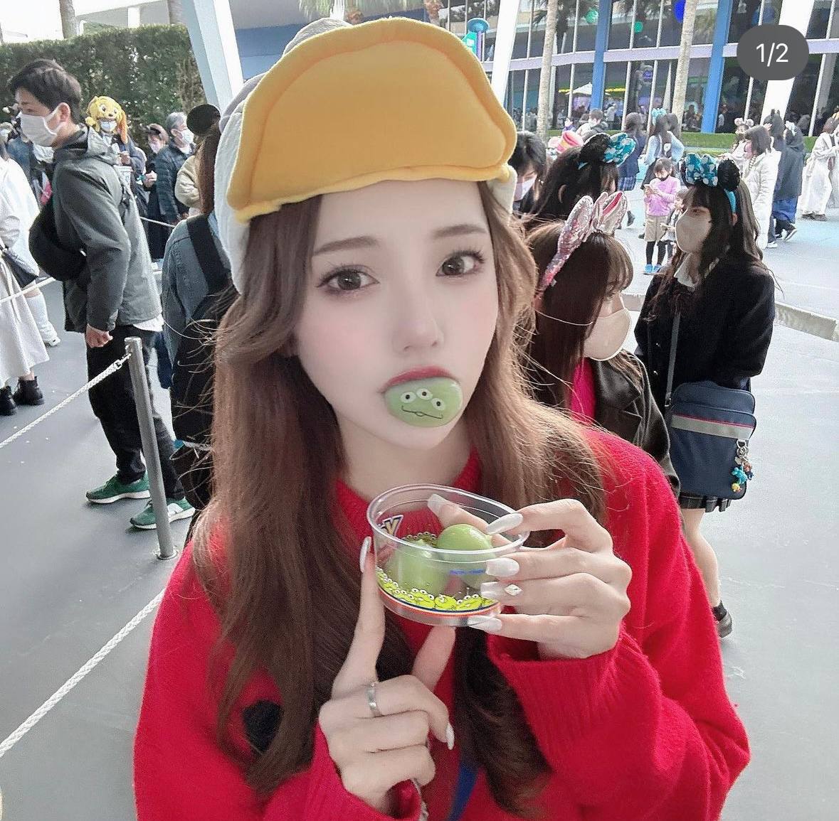 兄弟的老婆4免费观看电视剧,免费电影在线观看