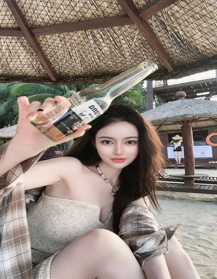仙逆在线观看视频完整版,最新好看的经典电影在线观看