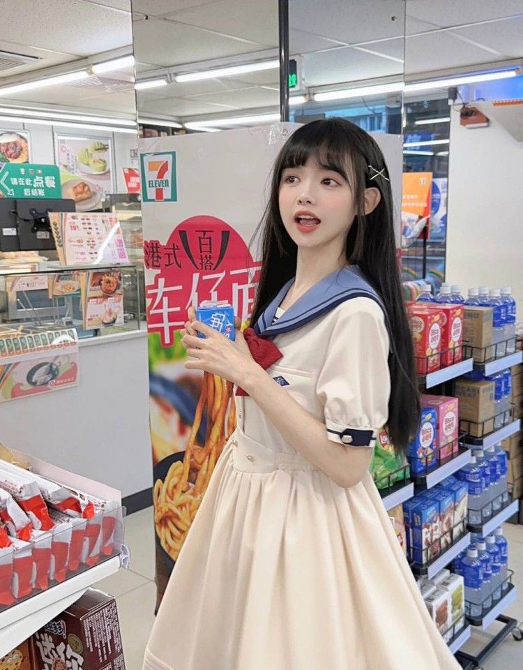 少女尖叫之夜1-4集免费,不卡在线播放