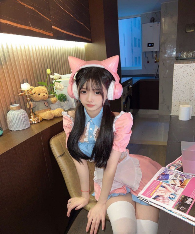 男人女人免费观看40集电视剧,2025最新高清电影